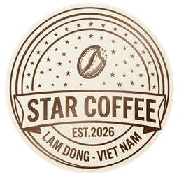 Star Coffee